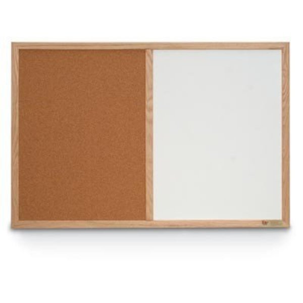 Wood Combo Board, 72